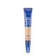 Rimmel Match Perfection Concealer korektor rozświetlający