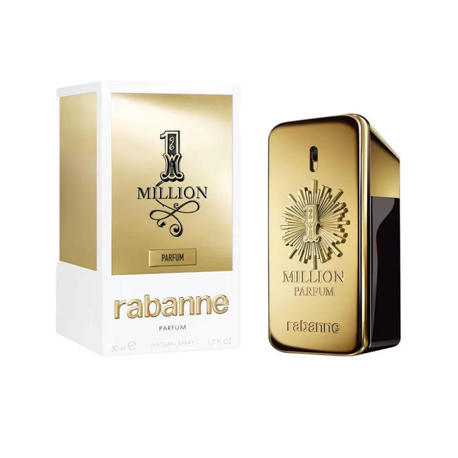 Paco Rabanne 1 Million Parfum perfumy spray