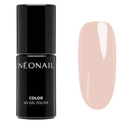 NeoNail UV Gel Polish Color lakier hybrydowy