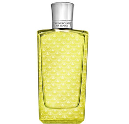 The Merchant of Venice Colonia Veneziana woda perfumowana spray