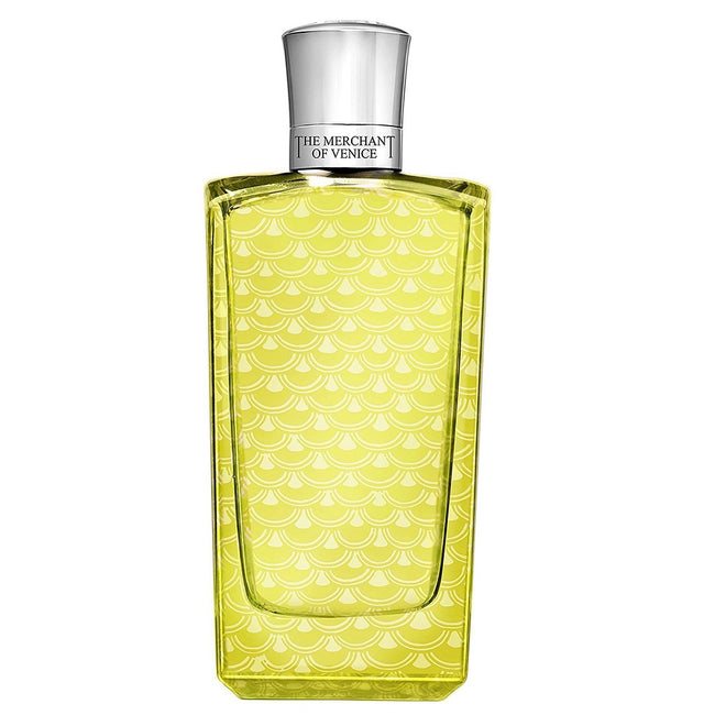 The Merchant of Venice Colonia Veneziana woda perfumowana spray