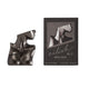Billie Eilish Eilish No.2 woda perfumowana spray