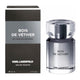 Karl Lagerfeld Bois De Vetiver woda toaletowa
