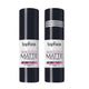 Topface Skin Editor Matte Primer Base baza pod makijaż