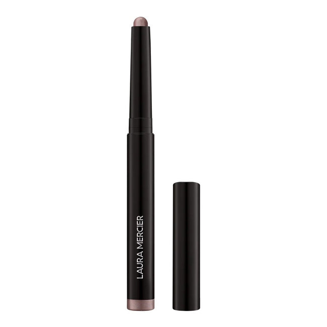 Laura Mercier Caviar Stick Eye Shadow cień do powiek w sztyfcie 1.64g