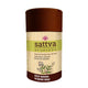 Sattva Natural Herbal Dye for Hair naturalna ziołowa farba do włosów