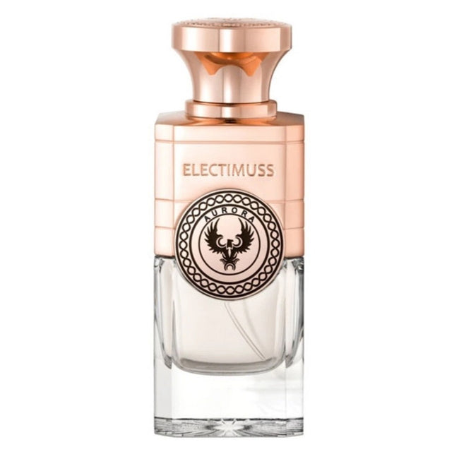 Electimuss Aurora perfumy
