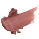 Muzigae Mansion Moodwear Blur Lipstick matowa pomadka do ust