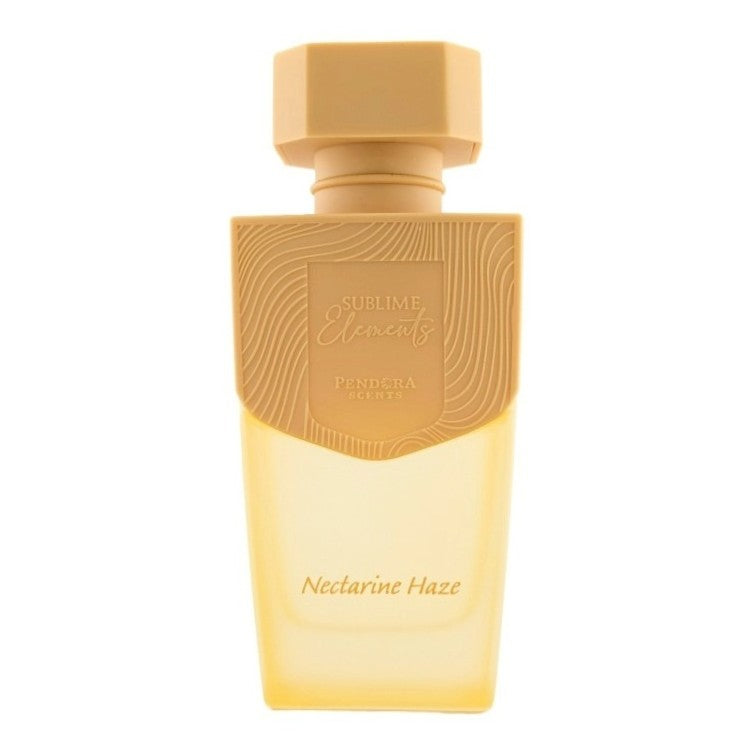 pendora scents nectarine haze woda perfumowana null null     