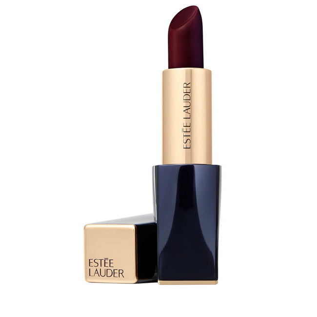 Estée Lauder Pure Color Envy Matte Sculpting Lipstick matowa pomadka do ust