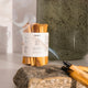 Mohani Palo Santo naturalne kadzidło 100g