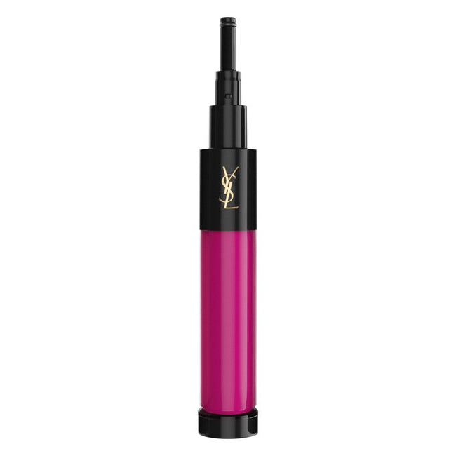 Yves Saint Laurent Rouge Sur Mesure wkład do generatora odcieni pomadek