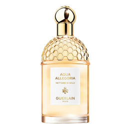 Guerlain Aqua Allegoria Nettare Di Sole woda toaletowa spray  Tester
