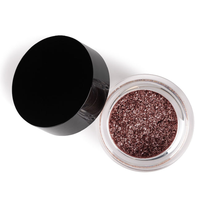 Inglot AMC Pure Pigment Eye Shadow sypki cień do powiek