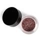 Inglot AMC Pure Pigment Eye Shadow sypki cień do powiek