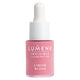 Lumene Invisible Illumination róż z serum 15ml