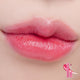 Rom&nd Dewy·Ful Water Tint błyszczyk do ust
