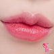 Rom&nd Dewy·Ful Water Tint błyszczyk do ust 5g