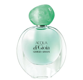 Giorgio Armani 