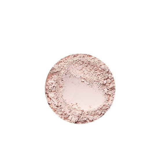 Annabelle Minerals Podkład mineralny kryjący