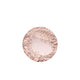 Annabelle Minerals Podkład mineralny kryjący