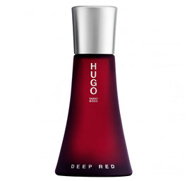 Hugo Boss Deep Red woda perfumowana spray