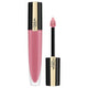 L'Oreal Paris Rouge Signature Matte Liquid Lipstick matowa pomadka w płynie