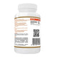 Progress Labs Glukozamina + Chondroityna + MSM + Witamina C suplement diety 120 kapsułek