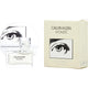 Calvin Klein Women woda toaletowa miniatura