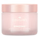 Origins GinZing™ Glow-Boosting Gel Moisturizer rozświetlający żel intensywnie nawilżający Pearl 50ml