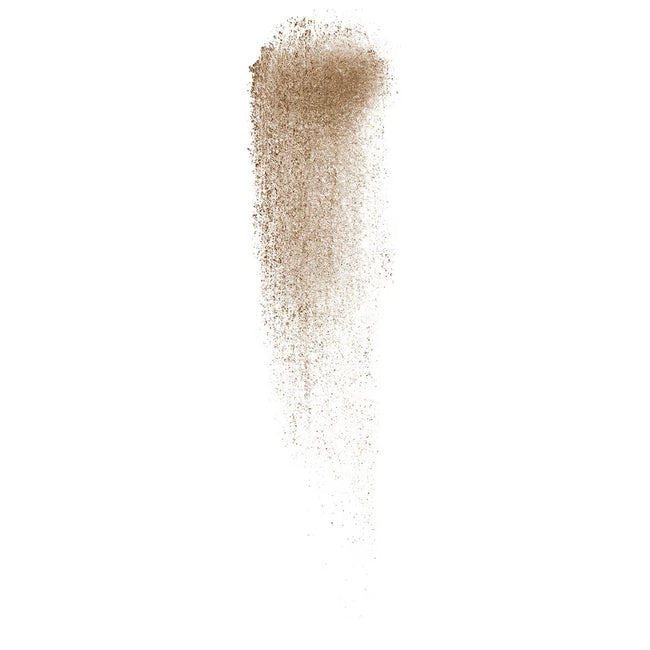 Shiseido Brow InkTrio kredka i puder do brwi z aplikatorem