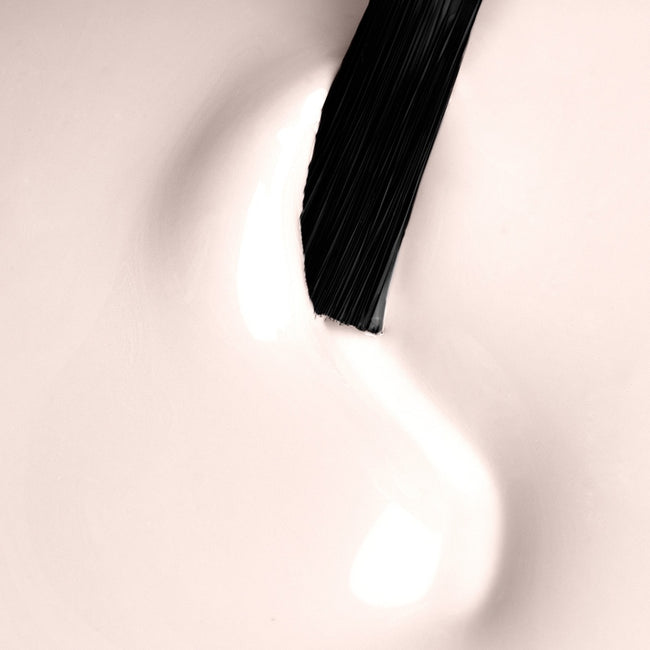 NeoNail UV Gel Polish Color lakier hybrydowy