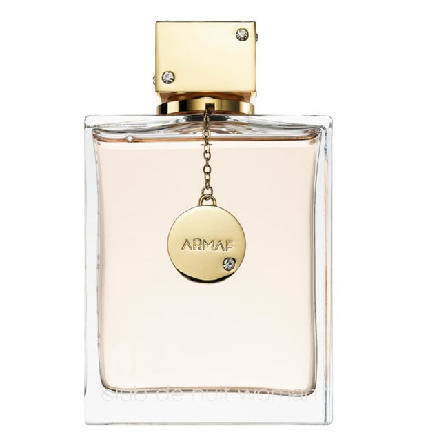 Armaf Club de Nuit Woman woda perfumowana spray