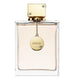 Armaf Club de Nuit Woman woda perfumowana spray