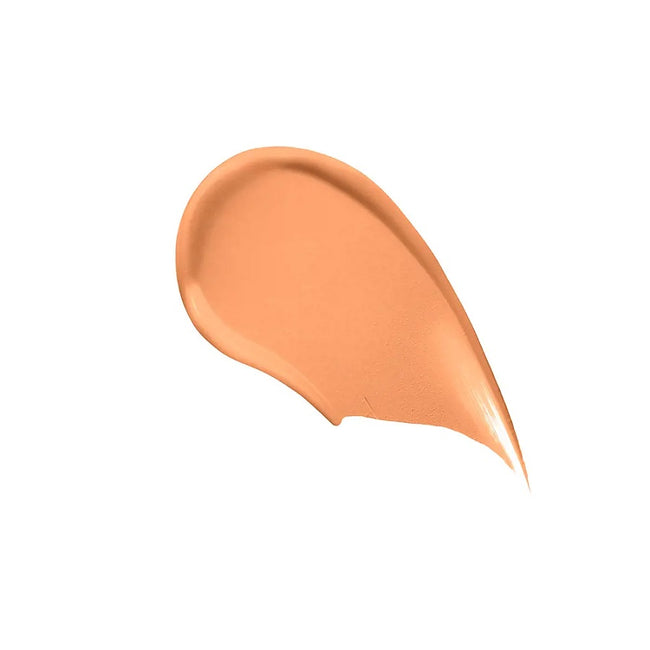 Max Factor Facefinity Lasting Performance trwały podkład kryjący