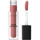 Catrice Filler Supreme Lip Gloss błyszczyk do ust