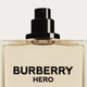 Burberry Hero woda toaletowa spray