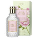 4711 Acqua Colonia Peony & Sandalwood woda kolońska