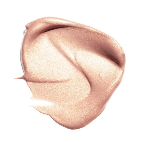 Joko Multi Bronze balsam rozświetlający