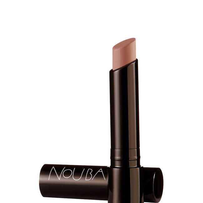 NOUBA Noubashine Lipstick pomadka do ust