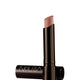 NOUBA Noubashine Lipstick pomadka do ust