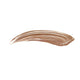 bareMinerals Strength & Length Serum-Infused Brow Gel żel do brwi z wzmacniającym serum