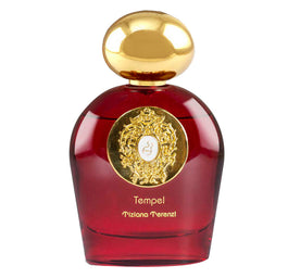 Tiziana Terenzi Tempel ekstrakt perfum spray