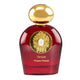 Tiziana Terenzi Tempel ekstrakt perfum spray