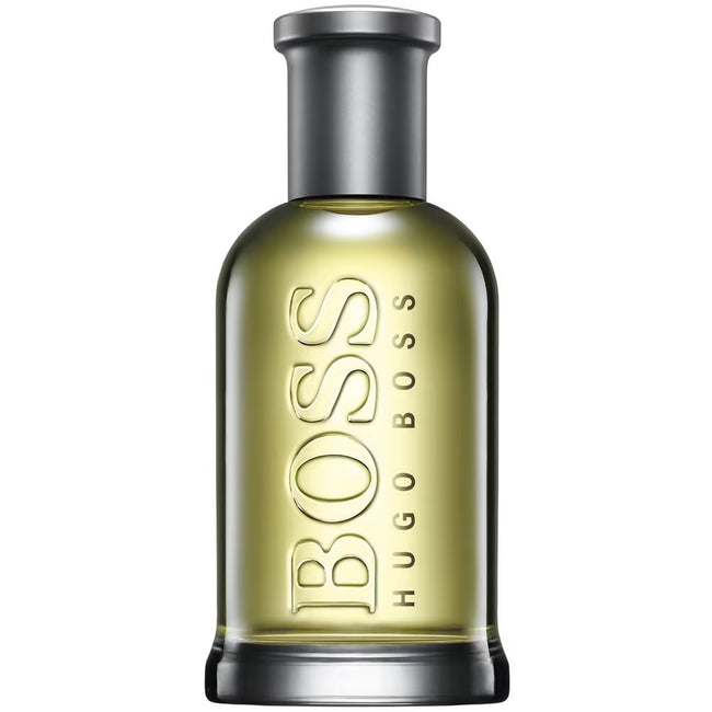 Hugo Boss Boss Bottled woda po goleniu flakon
