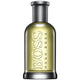 Hugo Boss Boss Bottled woda po goleniu flakon