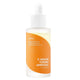 Isntree C-Niacin Toning Ampoule tonizująca ampułka do twarzy 50ml