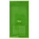 Nike #GingerTonic Man woda toaletowa spray