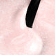 NeoNail UV Gel Polish Color lakier hybrydowy