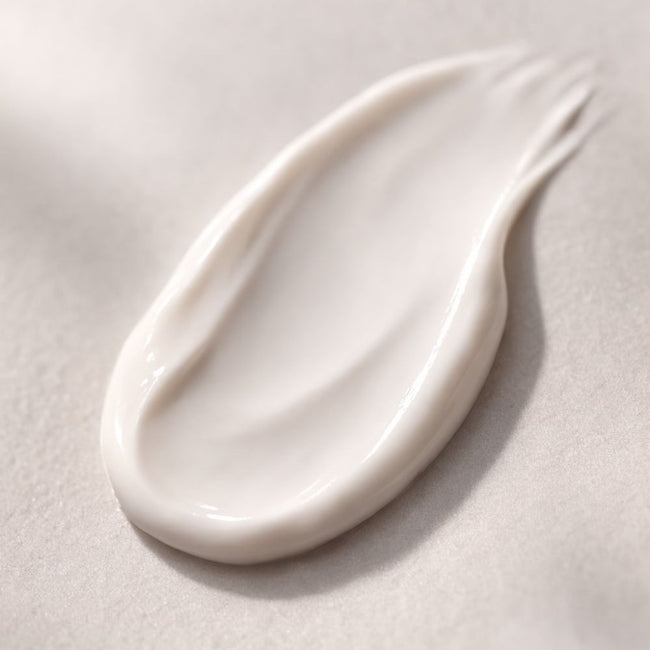 Clochee Men nawilżający krem do rąk 50ml